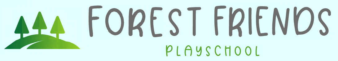 Forest Friends Playschool